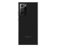 Samsung Galaxy Note 20 Ultra 5G Dual SIM 12/256 Czarny - 580548 - zdjęcie 3
